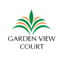 Garden View Court Ho Chi Minh City logo - Similar company to Park View Saigon Hotel