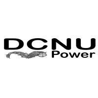 DCNU Power logo - Similar company to Metal Work Pneumatic Romania