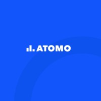 Agencia Atomo logo - Similar company to Átomo Agency