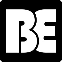 Blair Engineering logo - Similar company to Firststep Energy, Llc