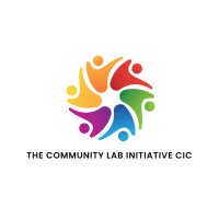 The Community Lab Initiative CIC logo - Similar company to The Technical Collective