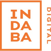 Indaba Digital