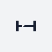 Htune Solutions