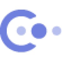 convEyXO logo - Similar company to Abscint