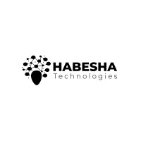 Habesha Technologies logo - Similar company to Green Tech Africaa