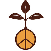 Art of Peaceful Living logo - Similar company to Osher Center For Integrative Health At The University Of Vermont