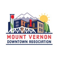 Mount Vernon Downtown Association