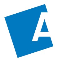 Kames Capital logo - Similar company to Active Value Capital