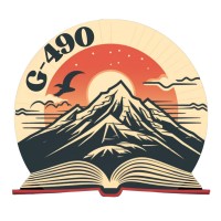 Agence GRIMOIRE490 logo - Similar company to Confort 2000 Gitem