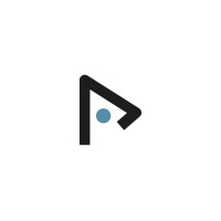 Playum logo - Similar company to Cleantec