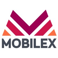 Mobilex MMC logo - Similar company to Force.4.Game