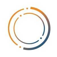 Oncoustics logo - Similar company to Acto