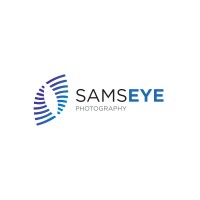 Sams EYE Photography logo - Similar company to Netfoto Private Limited
