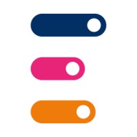CLEVR Money logo - Similar company to Anthem Engagement