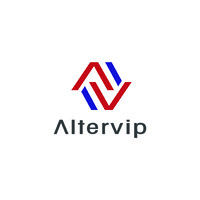 ALTERVIP logo - Similar company to Rednote Apk - Download Latest Version [8.69.3]