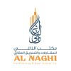 AlNaghi Real Estate logo - Similar company to Terhalak- ترحالك