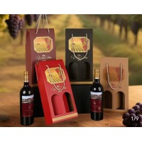 Unique Packaging&Printing Co., Ltd logo - Similar company to Pengkai Printing & Packaging