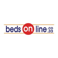 Beds Online logo - Similar company to Haw And Inglis Projects