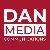 Dan Media Communications