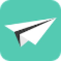 Pocketplan - Let'S Go Out!