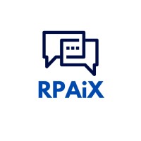 RPAiX logo - Similar company to Rpair