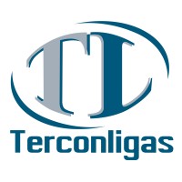 Terconligas Acessorios Industriais LTDA logo - Similar company to Mechanical Component Sales, Llc