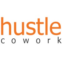 Hustle Cowork logo - Similar company to Mabbit Communications Private Limited