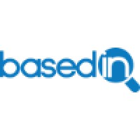 Basedin