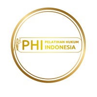 Pelatihan Hukum Indonesia logo - Similar company to Justitia Training Center