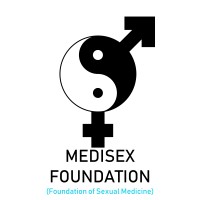 Medisex Foundation logo - Similar company to Work&Being