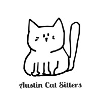 Austin Cat Sitters logo - Similar company to Beaux Medspa