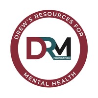 DRM Foundation logo - Similar company to Pmz Realty Capital Llc