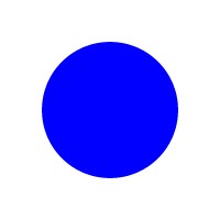 The Office of Future Interactions logo - Similar company to The Workers