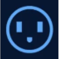 EVDevs.com logo - Similar company to Bar-Z Mobile Development