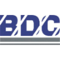 Browman Development Company logo - Similar company to Stratford Partners