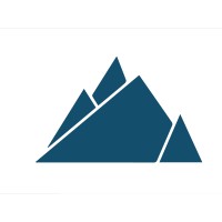 The Stone Shop logo - Similar company to Nexus Stone Gallery