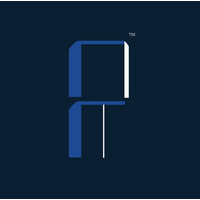 Nam R logo - Similar company to Ingoin