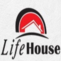 Life House LLC logo - Similar company to Four Squares Llc