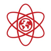 PowerN logo - Similar company to Envision Reality