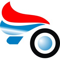 La Viv Travels Ltd