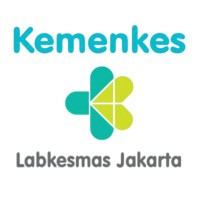Balai Besar Laboratorium Kesehatan Masyarakat Jakarta logo - Similar company to Ikatan Kader Penyuluh Anti Narkoba (Ikpan)