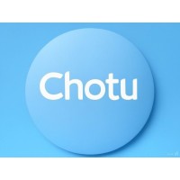 Chotu logo - Similar company to Chotu