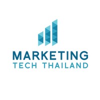 Marketing Tech Thailand logo - Similar company to Rano Tech