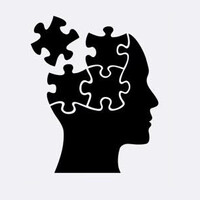 Solutions4men logo - Similar company to Icbn (Infinite Connecting Business Network)