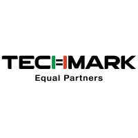 Techmark International FZE logo - Similar company to Evolved Ellegance