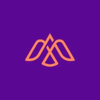 Industrial Drone Vision Oy logo - Similar company to Arctic Drone Labs