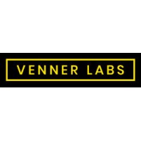Venner Labs - Website Design Company - SEO Service logo - Similar company to Inarcles