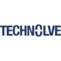 Technolve Solution logo - Similar company to Artklim