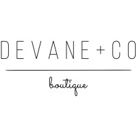 Devane + Co.