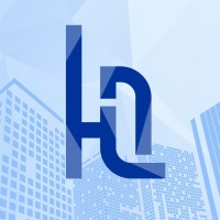 HeadQuarter.Co logo - Similar company to Ns Marketing Company